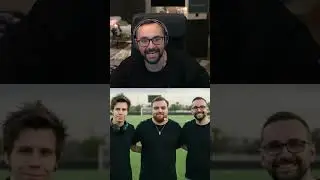 I'm trying out Google's new AI🤣 | Xokas