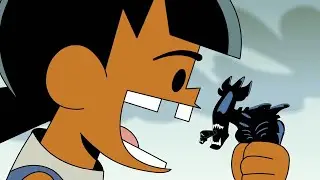 Kid Cosmic Giantess Rosa Flores Bite And Hard Vores By Finite Train