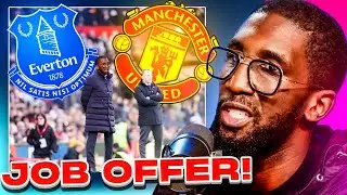 Why Specs Turned Down Premier League Job