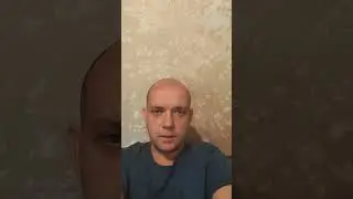 Лион Страсбур прогноз на матч #футбол #любящийспорт