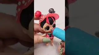 L.O.L Waterballoon Surprise 💦
