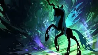 Nightcore -- Getting stronger