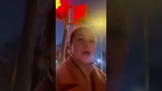 Отзыв девушки из сопровождения. Как вышла из депрессии и хандры