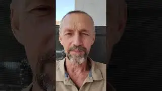 ГОСУДАРСТВО УК- НА ПОД УПРАВЛЕНИЕМ ИНОВЕРЦЕВ СДЕЛАЛО ОГРОМНЫЙ ПОДАРОК МУЖЧИНАМ (поделись)