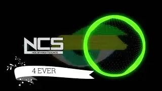 NEFFEX - Crown 👑 [NCS Release] (Vlog No Copyright Music) 2020 🎧