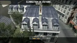 WWK - Killcams Episode #28