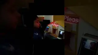 Face recognition based door lock unlock system 