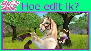 Hoe ik mijn foto's edit met Gimp | 2500 abonnees special