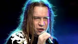 ВАЛЕРИЙ КИПЕЛОВ VALERIY KIPELOV VOCAL RANGE HIGHEST NOTES 1 (G#1 - F#2)