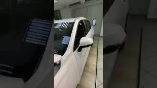 HAVAL JOLION СРАВНЕНИЕ КИТАЙСКОЙ СБОРКИ И ЛОКАЛИЗОВАННОЙ РОССИЙСКОЙ СБОРКИ