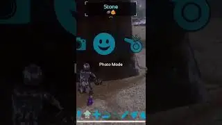 Ark Mobile hacker 