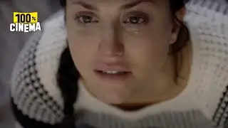 Perfect Soulmate, The | Full Movie in English and VOST HD