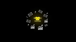 How to Create a Mailing List on MailChimp