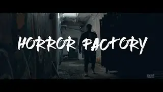 Horror factory