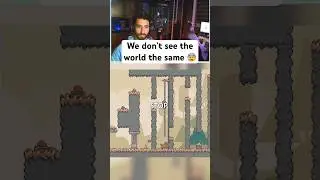 How do I even explain this game? 😵 