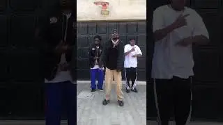 Best old school jam ever, Ig@art_in_motionn, #viral #shorts #dance #icecube