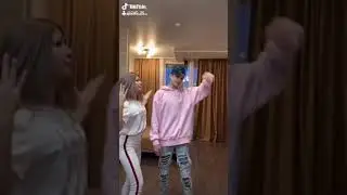СЛИПИ ПРИНЦЕСС+НИКИТА=😻