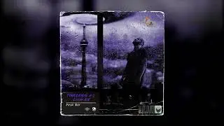[20] FREE R&B Loop Kit “Timeless #2" (DRAKE, TORY LANEZ, FRIDAYY, MEEK MILL R&B/SOUL SAMPLES)