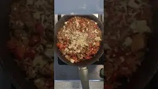 рецепт в тг #food#еда#хавчик#обжорство#подросток#пища#жарка#готовка#вкусноипросто#ЗОЖ#ПП#рис#курица