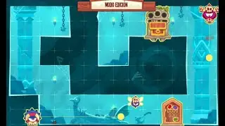 Base 29 | Random set | Good base | King of thieves