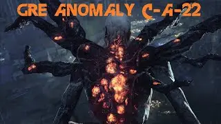 Dying Light 2 GRE Anomaly C A 22 | How To Defeat Revenant