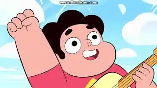My Reaction to Bruno The Vyonder 2010 Reached 100 Subscriber
