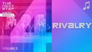 ♪ 