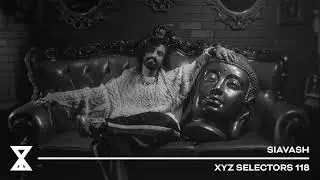 XYZ Selectors 118 - Siavash