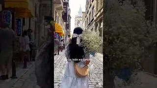 В ТЕБЕ ТАИТСЯ ОГРОМНЫЙ МИР #shorts #shortsvideo