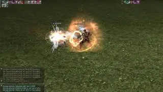 IIDARKII (Spectral Dancer) vs Sp0n6eBoB (Duelist)