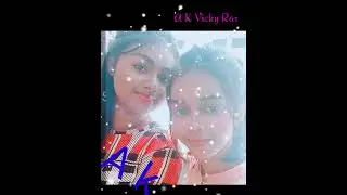 A K Vicky Akela kumar