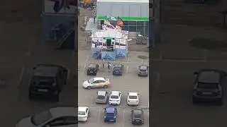 29 июля 2022 г.