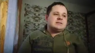 5УТРА - Давай сбежим (Искорки) cover SlavsterX