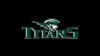 West Salem High School Graduation - 2023