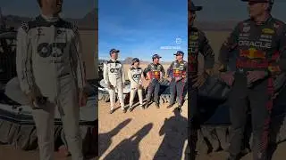 Words From Vegas In Different Languages 
