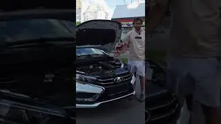 Автоваз обогнал ВАГ?)) #приколы #юмор #топ #лайк #лада #автоваз #подпишись