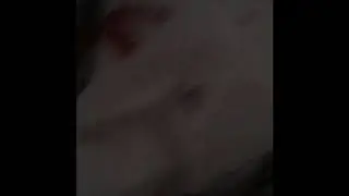 Забираем Персиферу от бабушки