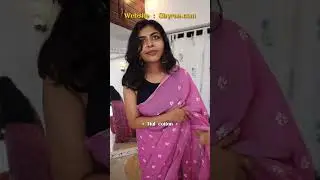 🤩എനിക്ക് 2nd ആണ് കൂടുതൽ ഇഷ്ടപെട്ടത് | #reshhvlogs #ashortaday #shorts