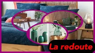 La redoute intérieure collection 2021