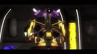 Time Strategist rig test