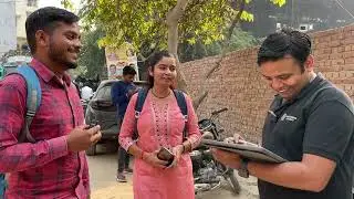 CISF HCM Exam Review 30 October 2023 2nd shift | CISF HCM 30 October 2nd Shift 2023 Exam Analysis