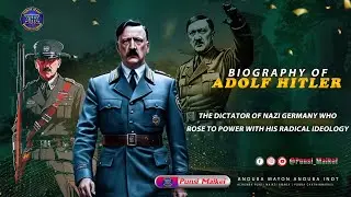 A short biography of A.D.O.L.F__H.I.T.L.T.L.E.R //R.I.S.E__O.F__H.I.T.L.T.L.E.R//Manipuri//