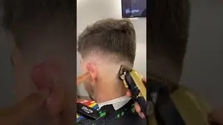 STEP BY STEP FADE 🔥