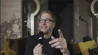 Imam Suhaib Webb: Death, Jinn and Ruqiya (Part One)