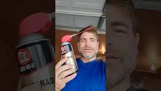 Get Rid Of Squeaks With 3-In-One Garage Door Lube | Review