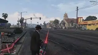 Grand Theft Auto V_20190919153756