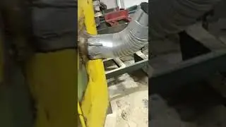 начало операции