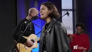 Mattiel, 