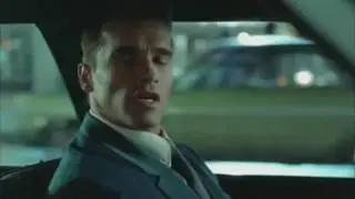 кама пуля в машине