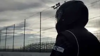 Michael Winslow Volkswagen Golf R Teaser Video
